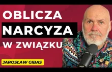 NARCYZ i jego oblicza - Uciekaj albo walcz!