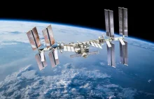 Ekspert o zaśmiecaniu kosmosu: To zagrożenie dla satelitów i statków kosmicznych