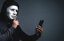 Wzięła kredyt na pożyczki, które nie istniały