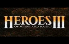 Heroes of Might and Magic III ma już 26 lat