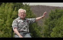 Zasypani. Historia mieszkańców Czerwonego Osiedla