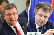 Komisja ds. wyborów kopertowych - zachowanie PiS'owców i Ziobrystów bez zmian
