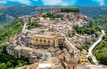Wschodnia Sycylia – 19 miejsc, które zachwycą turystów