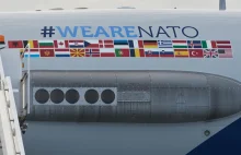 Artykuł 4. NATO. O czym mówi? Co oznacza dla Polski?