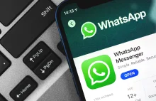 WhatsApp podsł#!$%@? użytkowników? Świetna wiadomość dla Elona Muska