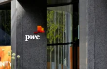 PwC wprowadza monitorowanie lokalizacji swoich pracowników