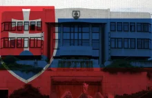 Słowacja zmienia konstytucję: tylko dwie płcie i rodzina