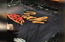 Prokuratura bada sprawę wypadku w sali zabaw. Załoga zapewnia, że obiekt jest...