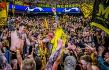 Koniec pewnej ery w Dortmundzie, dokąd odejdzie Marco Reus?