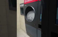 System kaucyjny PL vs. Norwegia