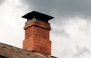 Ratunek dla poszkodowanych w programie Czyste Powietrze