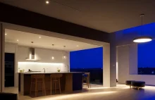 Inteligentne oświetlenie domu - krok po kroku