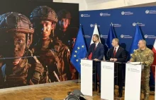 Pierwsza pomoc, przetrwanie. Rusza program szkoleń "wGotowości" dla chętnych