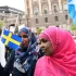 Szwecja chce wyrzucać imigrantów, którzy zarabiają poniżej 2322eur