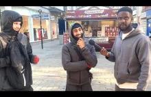 Rodowici Brytyjczycy