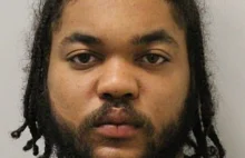 UK. 15- i 23-latek zabici przez 40 osób maczetami przez pomyłkę.