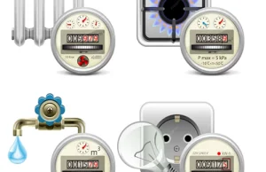 Czym jest protokół DLMS?