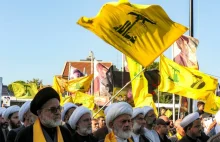 Hezbollah odbudowuje siły? Nowa taktyka w obliczu izraelskiej przewagi