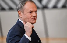 Polski rząd ma własny bezpieczny komunikator dla VIP