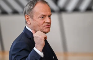 Polski rząd ma własny bezpieczny komunikator dla VIP