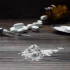 Belgijski policjant badający katarską aferę został otruty amfetaminą