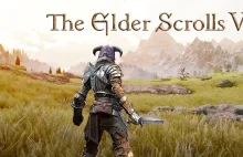 The Elder Scrolls VI: Wszystko co wiadomo do tej pory