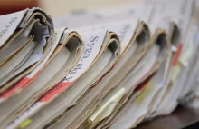 Skazany za stosunek, którego nie było? Szokujące ustalenia z Wielkopolski