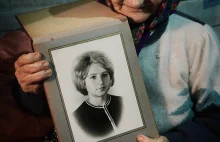 Ostatni ludzie Czarnobyla oczami babuszki Walentyny.