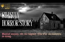 DOLNOŚLĄSKIE TAJEMNICE EXTRA #9 CZTERDZIEŚCI OFIAR OBOJĘTNOŚCI