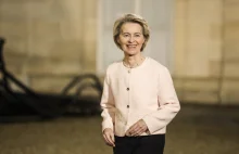 Unia wysupła miliardy na gigafabryki AI. Powstanie specjalny fundusz