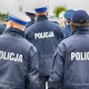Trudna sytuacja kadrowa w policji. Prawie 6 tys. odejść w zeszłym roku