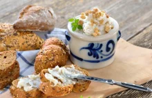 Polski tłuszcz zdrowszy od oliwy? O naszym rarytasie zrobiło się głośno.