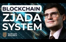 USDC, obligacje i blockchain. USA właśnie podmieniły system finansowy świata?