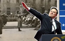 Są nowe szczegóły po rozmowie Putina z Trumpem