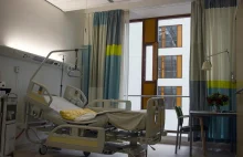 Nowy Targ. Śmierć ciężarnej kobiety w szpitalu. RPO domaga się wyjaśnień od MZ