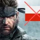 Konami usuwa język polski z gry. W zamian pojawił się rosyjski