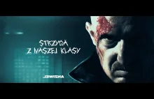 Strzyga z naszej klasy - odcinek 1 | Polski film/serial 2023