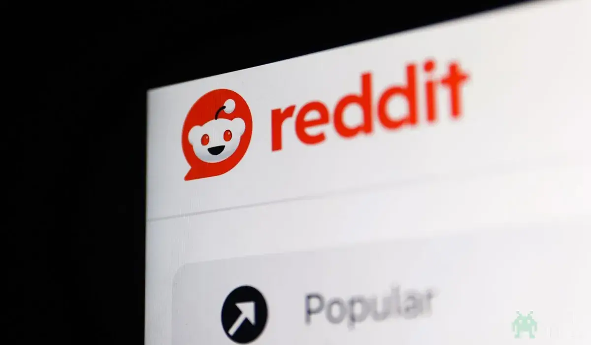 Australia blokuje Reddita i Kicka dla nieletnich. Nowe przepisy mają chronić dzi