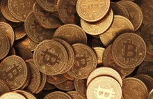 Kryzys nastrojów na rynku krypto. Bitcoin znów spada poniżej 90 tysięcy dolarów