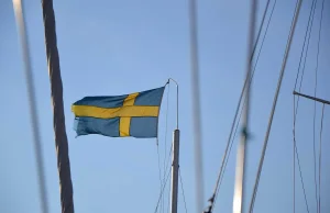 Koniec imigracji rodzinnej w Szwecji? Rząd zaostrza prawo