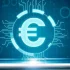 Cyfrowe Euro z Limitami dla Obywateli