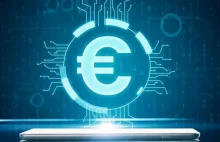 Cyfrowe Euro z Limitami dla Obywateli