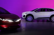 Izera powraca! Miliardy z KPO na polski samochód elektryczny