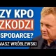 Unii Europejskiej będziemy płacić więcej niż dostaliśmy. KPO to ukryty dług