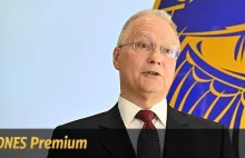 Czeskie media: koniec wojny oznacza niebezpieczną migrację weteranów i mafii