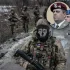 Korupcja na Ukrainie. Polscy generałowie wściekli. "Jesteśmy oszukiwani"