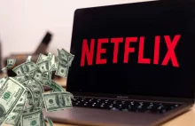 Netflix nie ma litości. Dopłaty za współdzielenie konta pojawią się lada moment