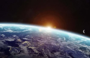 Naukowcy: Ziemia przestaje być miejscem przyjaznym dla ludzi