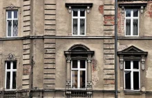 Lichwa, wyłudzenia mieszkań i oszustwa na akty notarialne. Jak z tym walczyć?