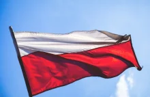 Polska atrakcyjna dla inwestorów. Jest druga w Europie (po UK)